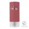 Viderage Firming Gel Cream 1 Tubo 30 ml