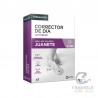Corrector de Día Juanete Farmalastic Pie Izquierdo Talla Madiana