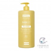 Avena Isdin Syndet Líquido Gel de Baño y Ducha 750 ml