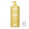 Avena Isdin Syndet Líquido Gel de Baño y Ducha 750 ml