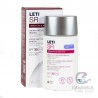 LetiSr Crema Mineral Tratamiento de Rojeces SPF30 40 ml