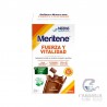 Meritene 30 g 15 Sobres Chocolate