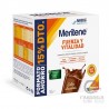 Meritene Duplo Sabor Chocolate 2x15 Sobres