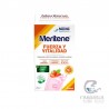 Meritene 30 g 15 Sobres Fresa
