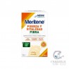 Meritene Fibra 35 gr 14 Sobres Vainilla