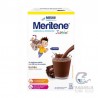 Meritene Junior 30 g 15 Sobres Chocolate