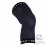 Prim Cold2Sport Rodillera Térmica Talla M