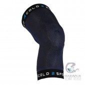 Prim Cold2Sport Rodillera Térmica Talla XL