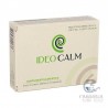 Ideocalm 560 mg 30 Cápsulas