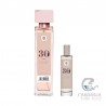 Iap Pharma Pour Femme Estuche 1 Envase 150 ml + 1 Envase 30 ml Nº 30