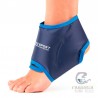 Prim Cold2Sport Tobillera Térmica Talla L