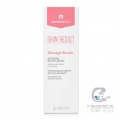 Skin Resist Sensage Serum 1 Envase 30 ml