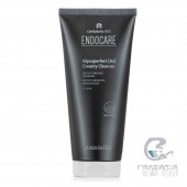 Endocare Glycoperf Creamy Cleanser 150 ml