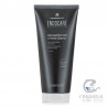 Endocare Glycoperf Creamy Cleanser 150 ml