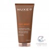 Nuxe Men Gel de Ducha Multiusos 1 Tubo 200 ml