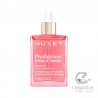 Nuxe Prodigieuse Hyalu Boost Serum Iluminador Antimanchas 30 ml