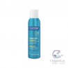 Keracnyl Spray Cuerpo Secante Antigranos Ducray 1 Envase 150 ml