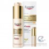 Eucerin Antiedad Hyaluron Filler+ Elasticity Día Ultraligera SPF50 50 ml