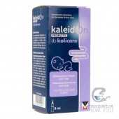 Kaleidon Gotas 1 Frasco 8 ml