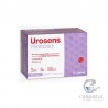 Urosens Manosa 30 Sobres