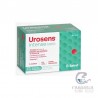 Urosens Intense 14 Sobres
