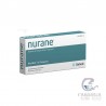 Nurane 30 Cápsulas