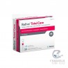 Relive Total Care Gotas Oftálmicas Esteril 0,4 20 Monodosis