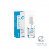 Cristalregen Gel 1 Envase 25 ml