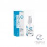 Cristalregen Gel 1 Envase 25 ml