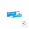 Cristalmina Film 10 mg/ml Gel Tópico 30 gr