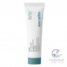 Sensilis Crema Gel Anti-Imperfecciones 30 ml