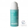Sensilis Gel Crema Reparadora Calmante 50 ml