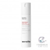 Sensilis Skin Rescue S.O.S. 24/7 Bruma Calmante Inmediata 100 ml
