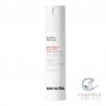 Sensilis Skin Rescue S.O.S. 24/7 Bruma Calmante Inmediata 100 ml