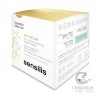 Sensilis Peptide AR Sorbet Cream Formato Especial 75 ml