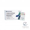 I&A Medical Test Rápido de Multidrogas Autoprueba