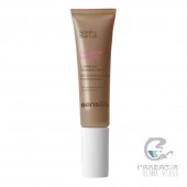 Sensilis Skin Glow Bronze 30 ml