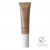Sensilis Skin Glow Bronze 30 ml