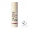 Sensilis Bonbon Cream Blush 03 6,5 gr