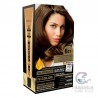 TH Tintes Rubio Oscuro Dorado Ceniza 631