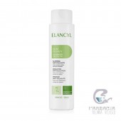 Elancyl Slim Desing 1 Envase 200 ml