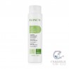 Elancyl Slim Desing 1 Envase 200 ml