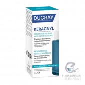Keracnyl Serum Ducray 1 Envase 30 ml