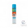 Devor Olor Desodorante Antitranspirante Pies y Calzado Spray 150 ml