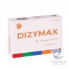 Dizymax 30 Cápsulas
