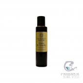 Essenza Eau de Parfum 1 Frasco 30 ml Cigar & Vanilla