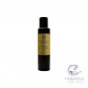 Essenza Eau de Parfum 1 Frasco 30 ml Cigar & Vanilla