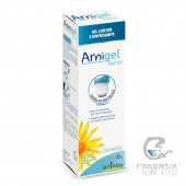 Boiron Arnicalia Roll-On 45 gr
