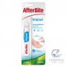 After Bite Original 14 ml