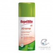 Repel Bite Xtrem Repelente 100 ml